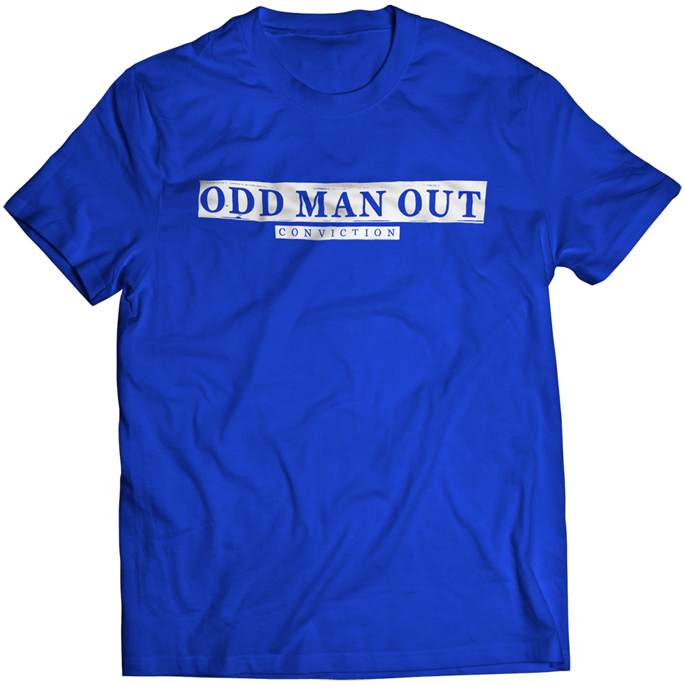 Odd Man Out 