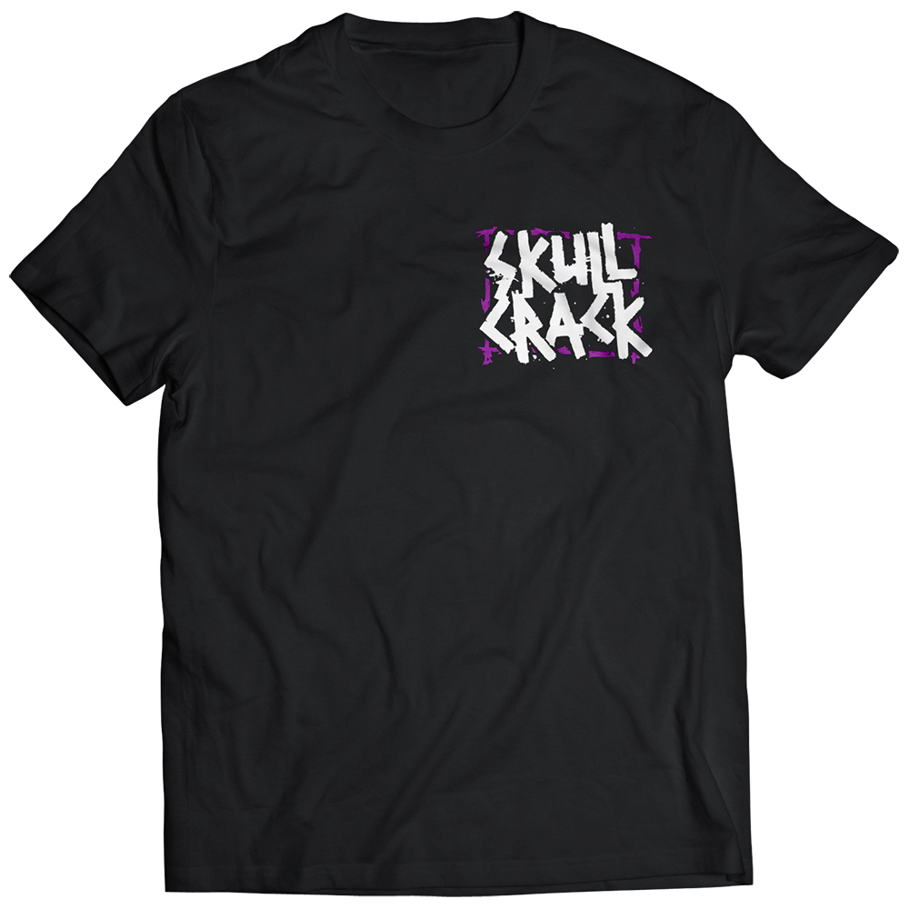 Skullcrack 