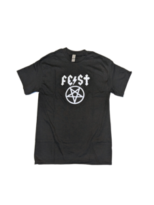 FEST Pentagram