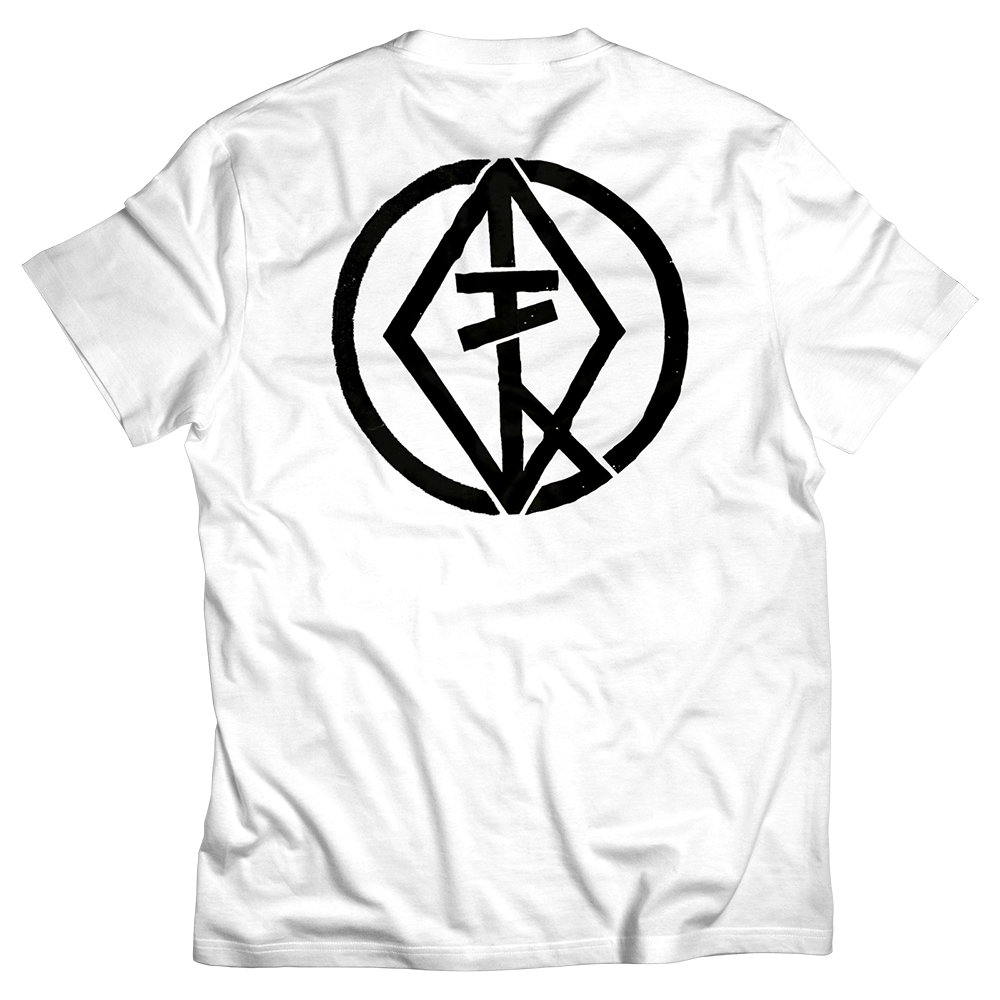 Fuck It I Quit T-Shirt