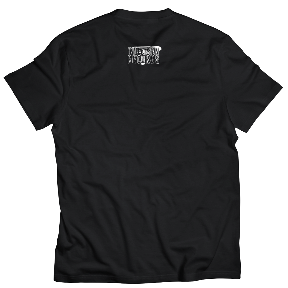 The Dynamic Seven T-Shirt