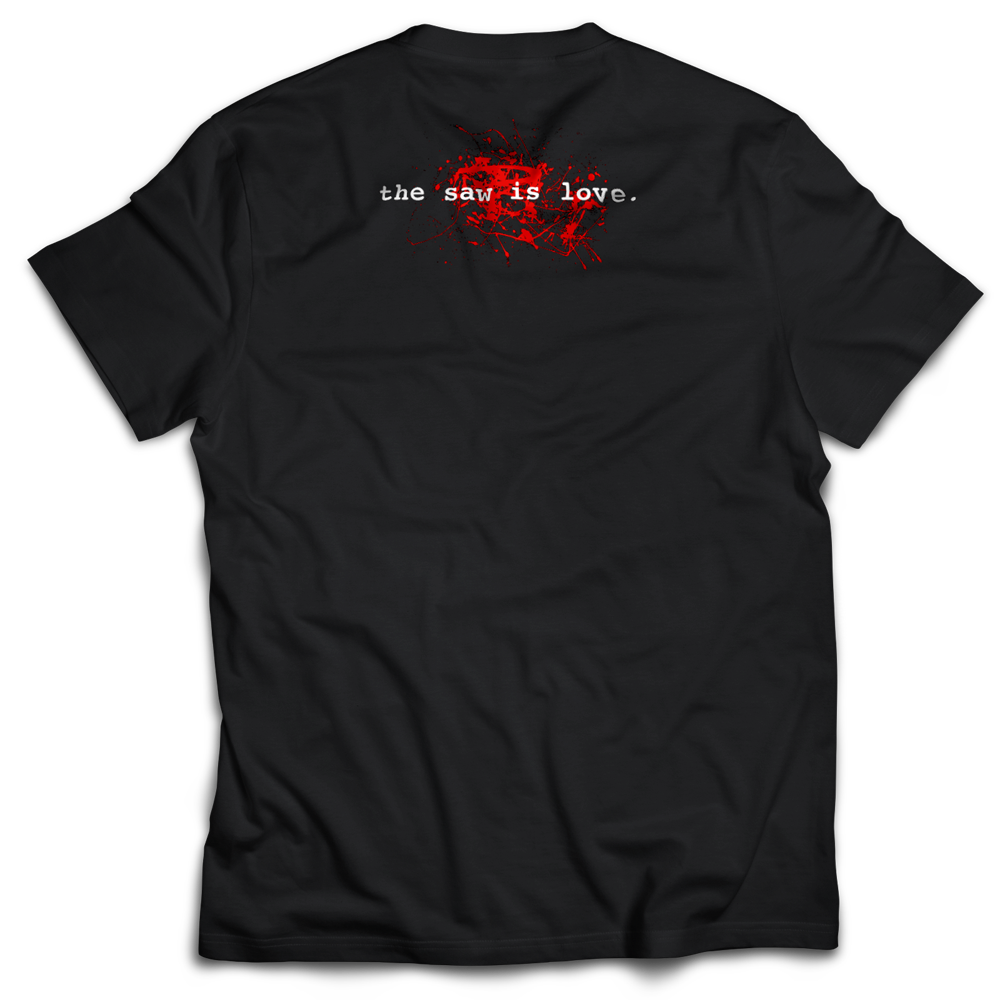 Welcome To Your Life 