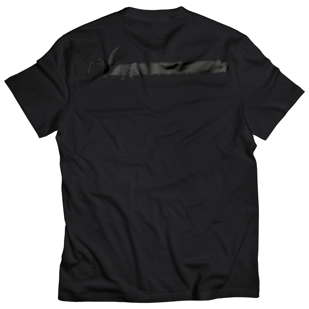 Welcome To Your Life 