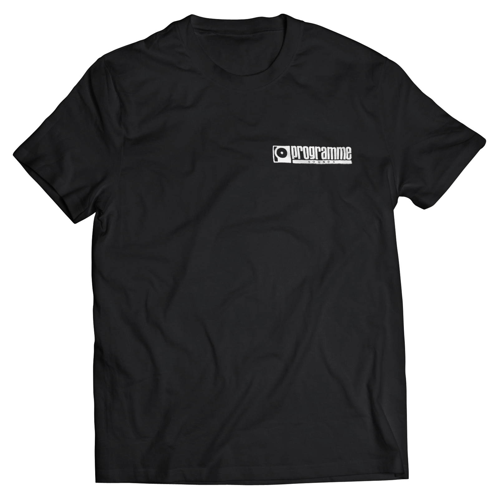 Rats in the Wall T-Shirt