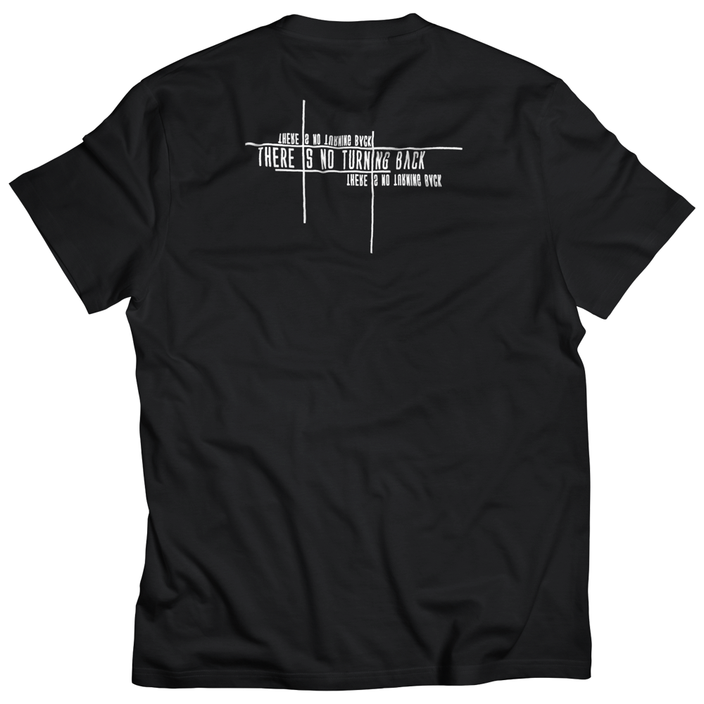 Welcome To Your Life