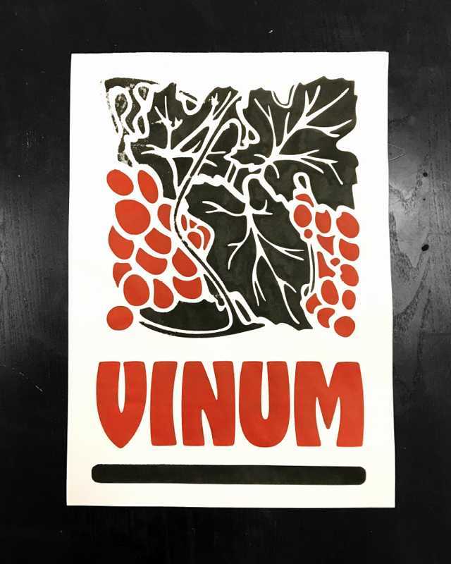 VINUM