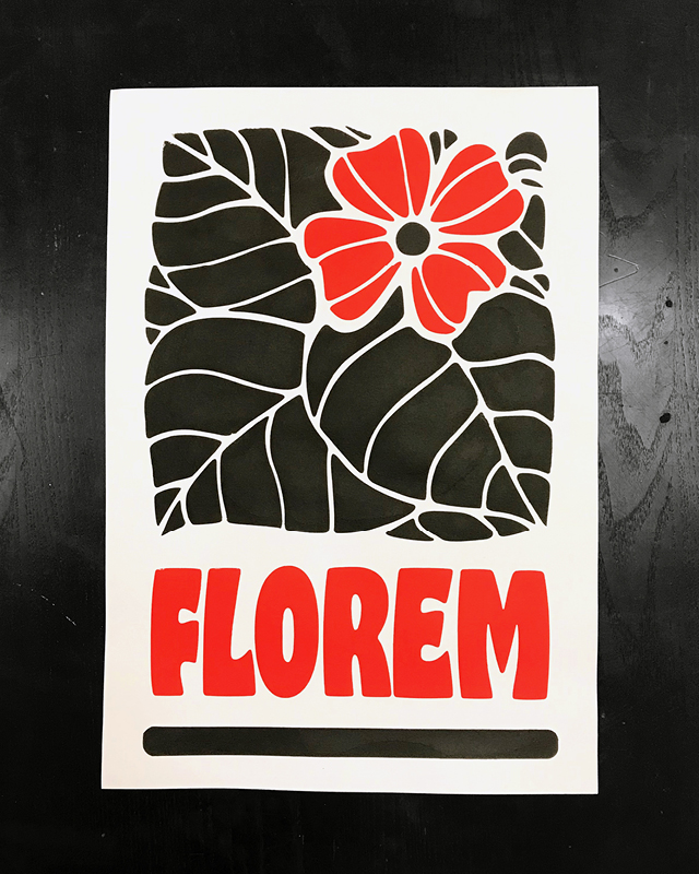 FLOREM