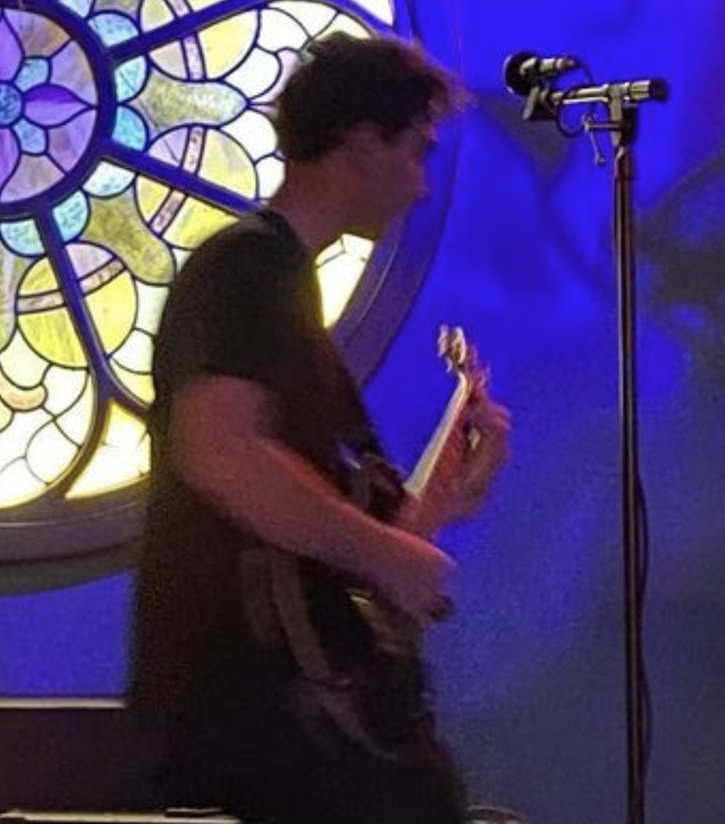 thread-mountain-ryan-mcdonald