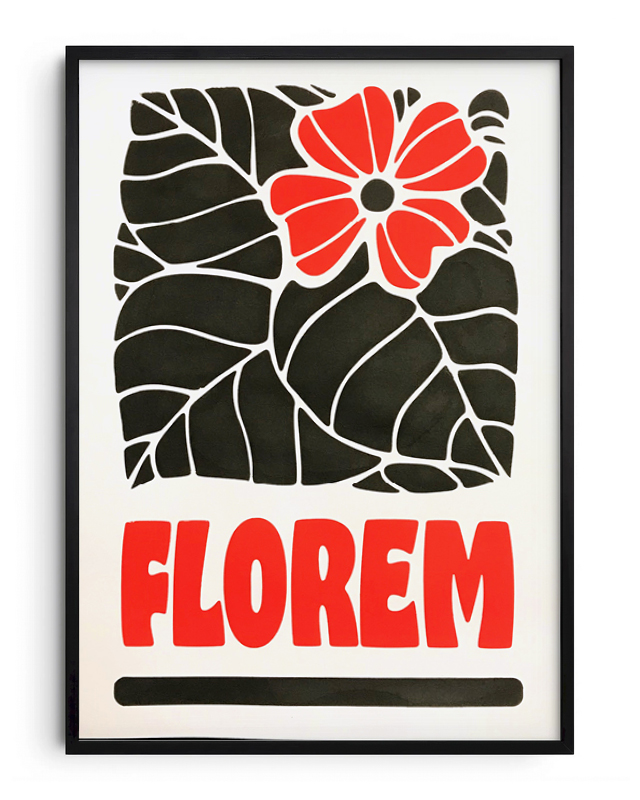 FLOREM