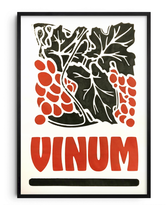 VINUM