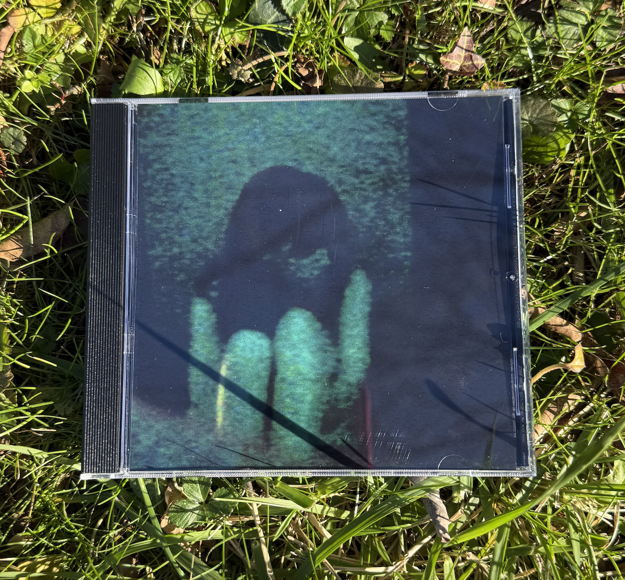 th76 Abriction / Sanguinolenta