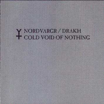 Nordvargr & Drakh – 