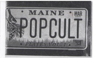 POPCULT