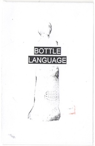 Bottle Language