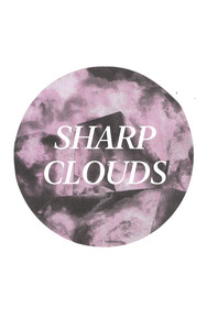 Sharp Clouds