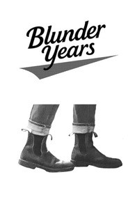Blunder Years