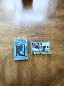 Pulitzer Priceless - No Bark, No Bite