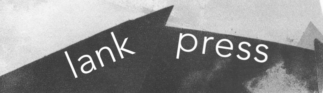 Lank Press