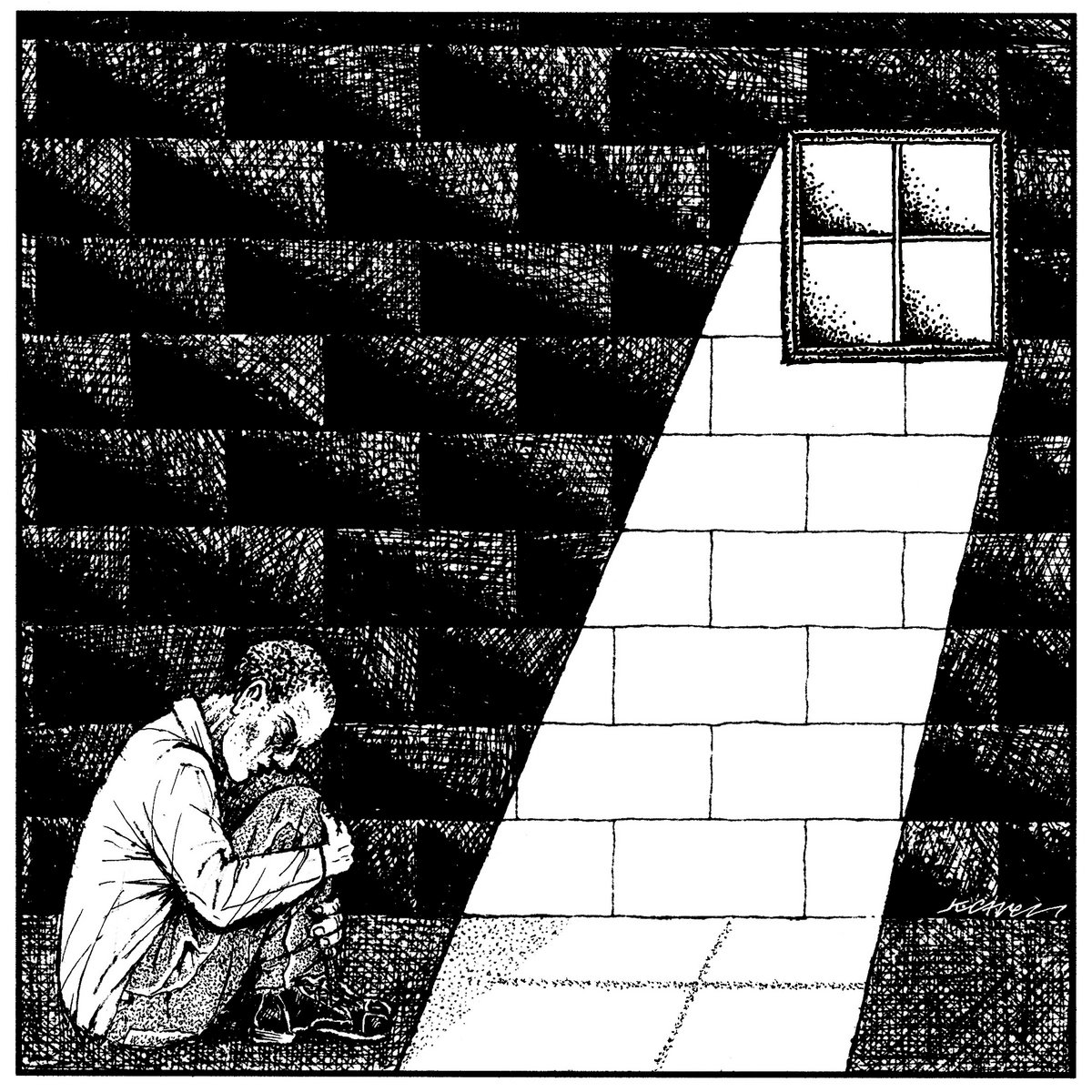 BURNING KROSS - III 7