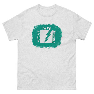 Rad Logo Shirt