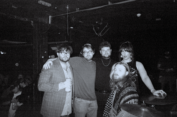 itoldyouiwouldeatyou