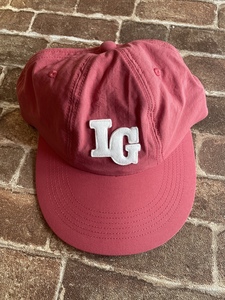 ICE GRILL$ x SUPER SHRUB SUPPLY HAT