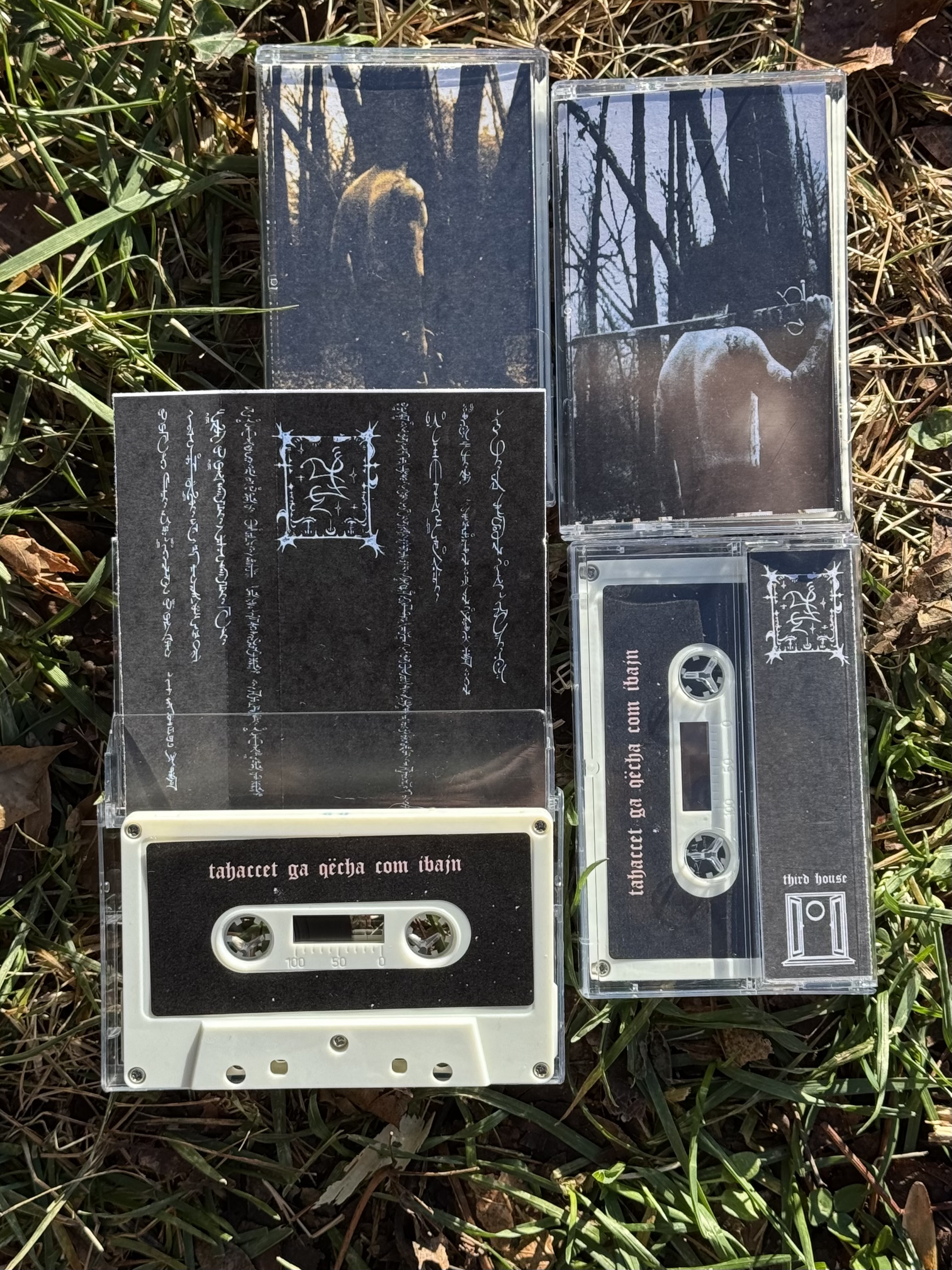 th78 Trhä / tahaccet ga qëcha com ibajn