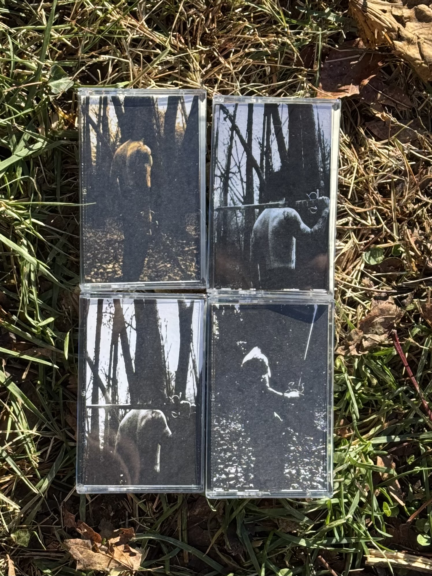 th78 Trhä / tahaccet ga qëcha com ibajn