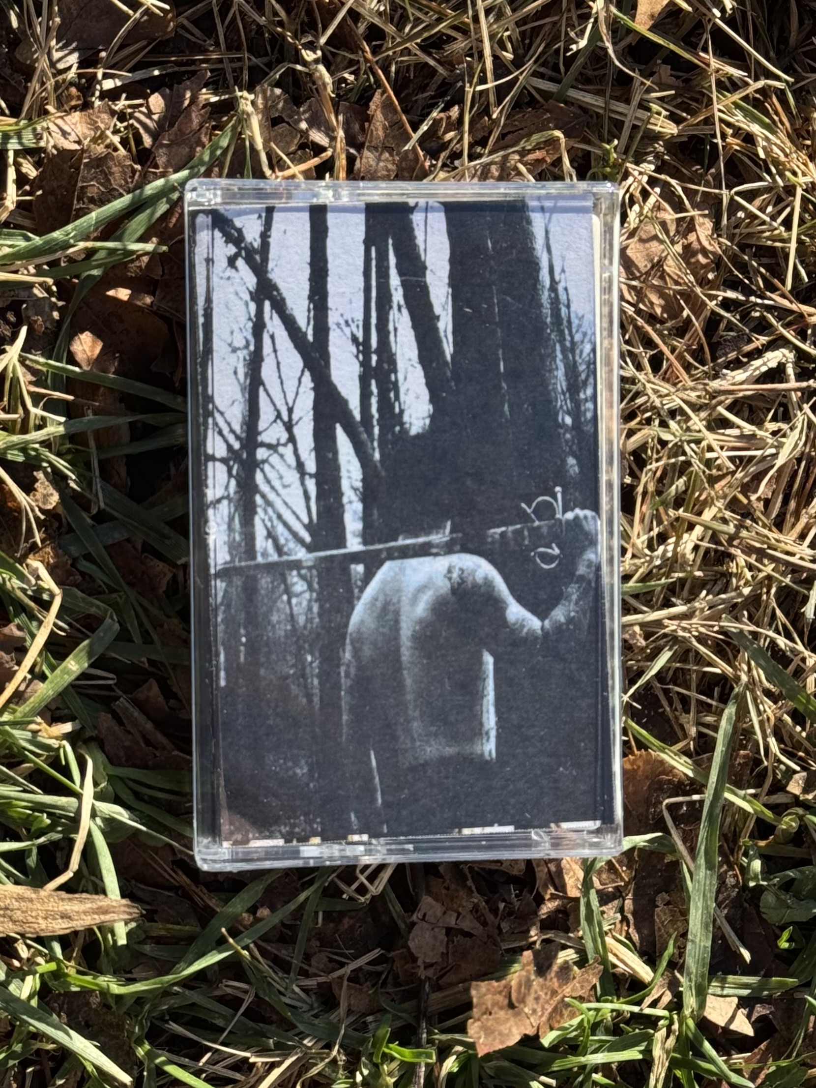 th78 Trhä / tahaccet ga qëcha com ibajn