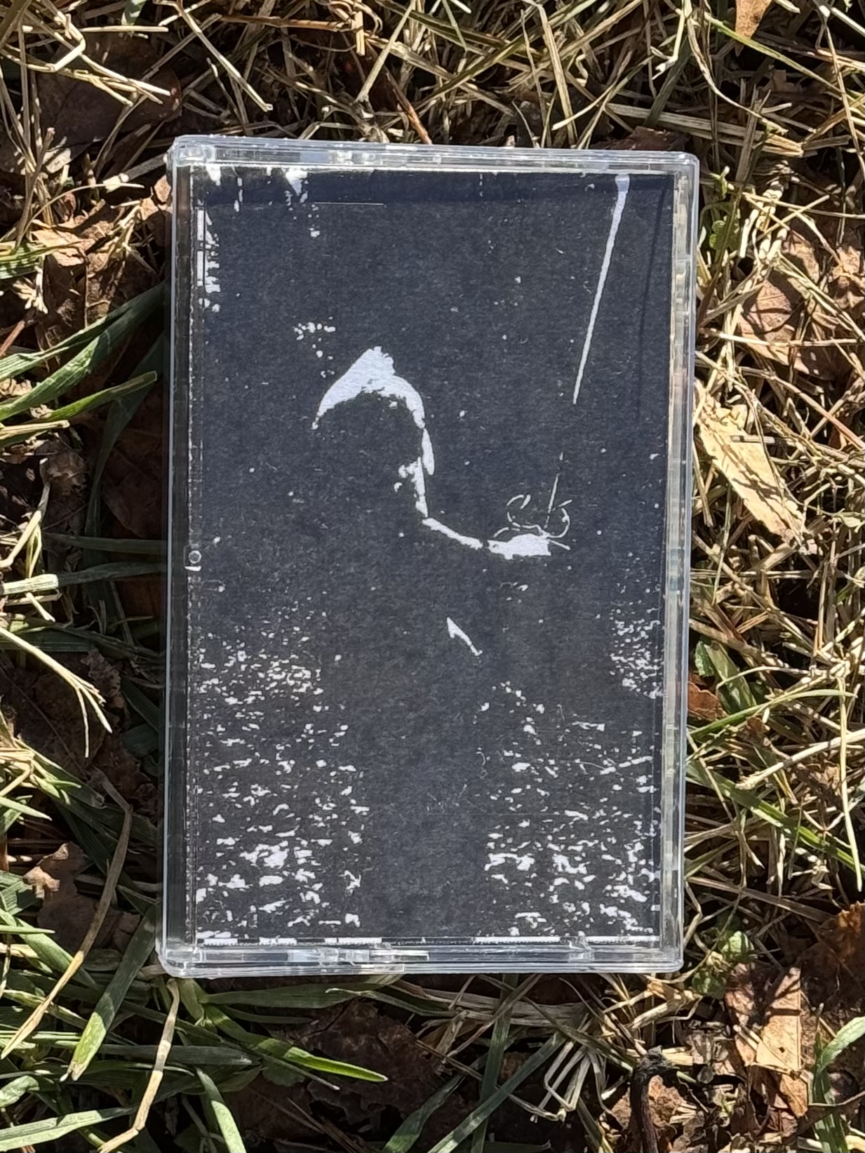 th78 Trhä / tahaccet ga qëcha com ibajn