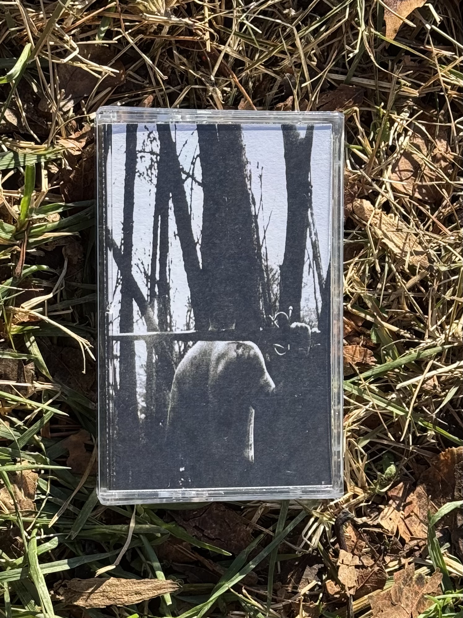 th78 Trhä / tahaccet ga qëcha com ibajn