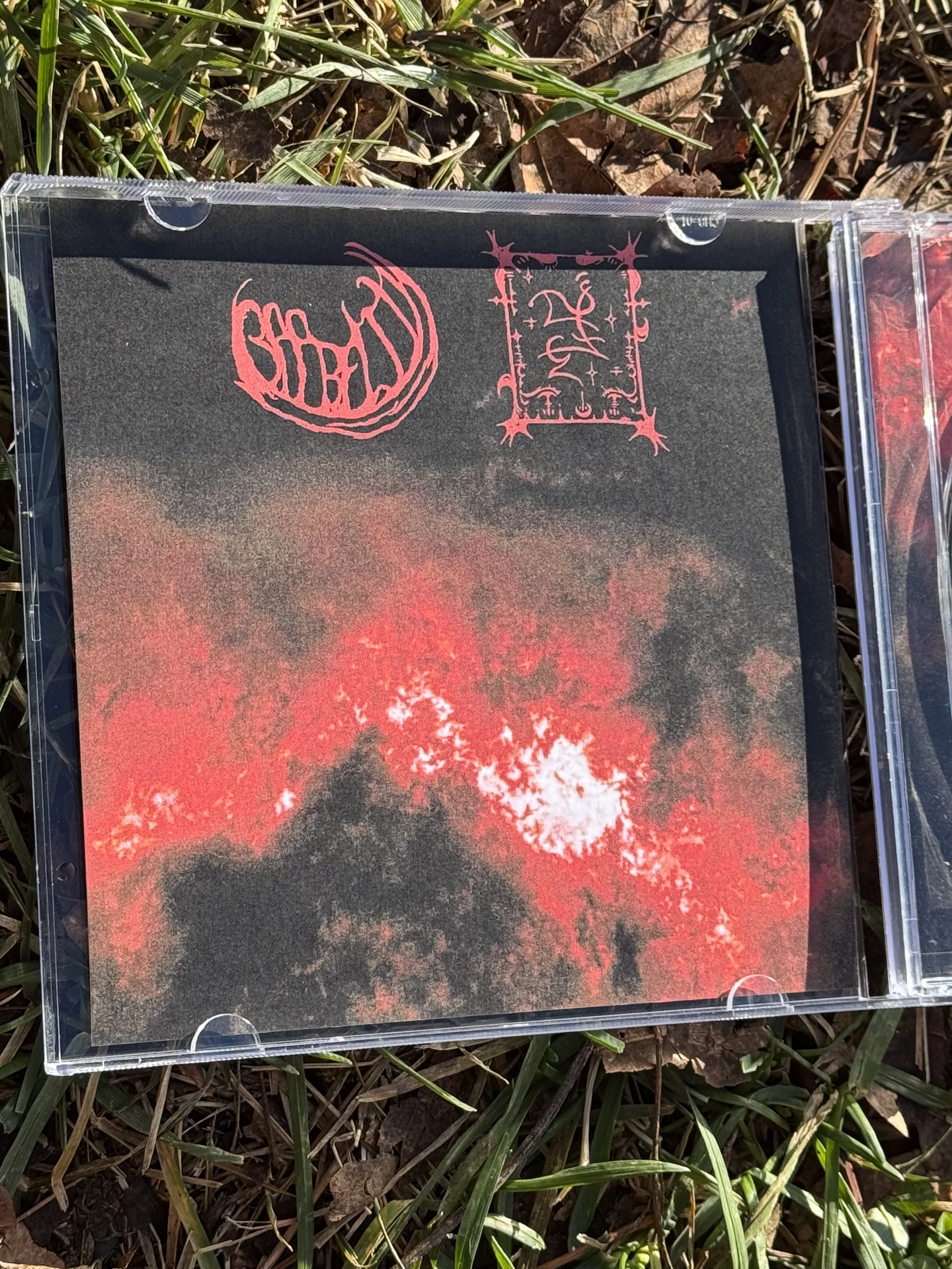 th69 BARBELITH / TRHÄ