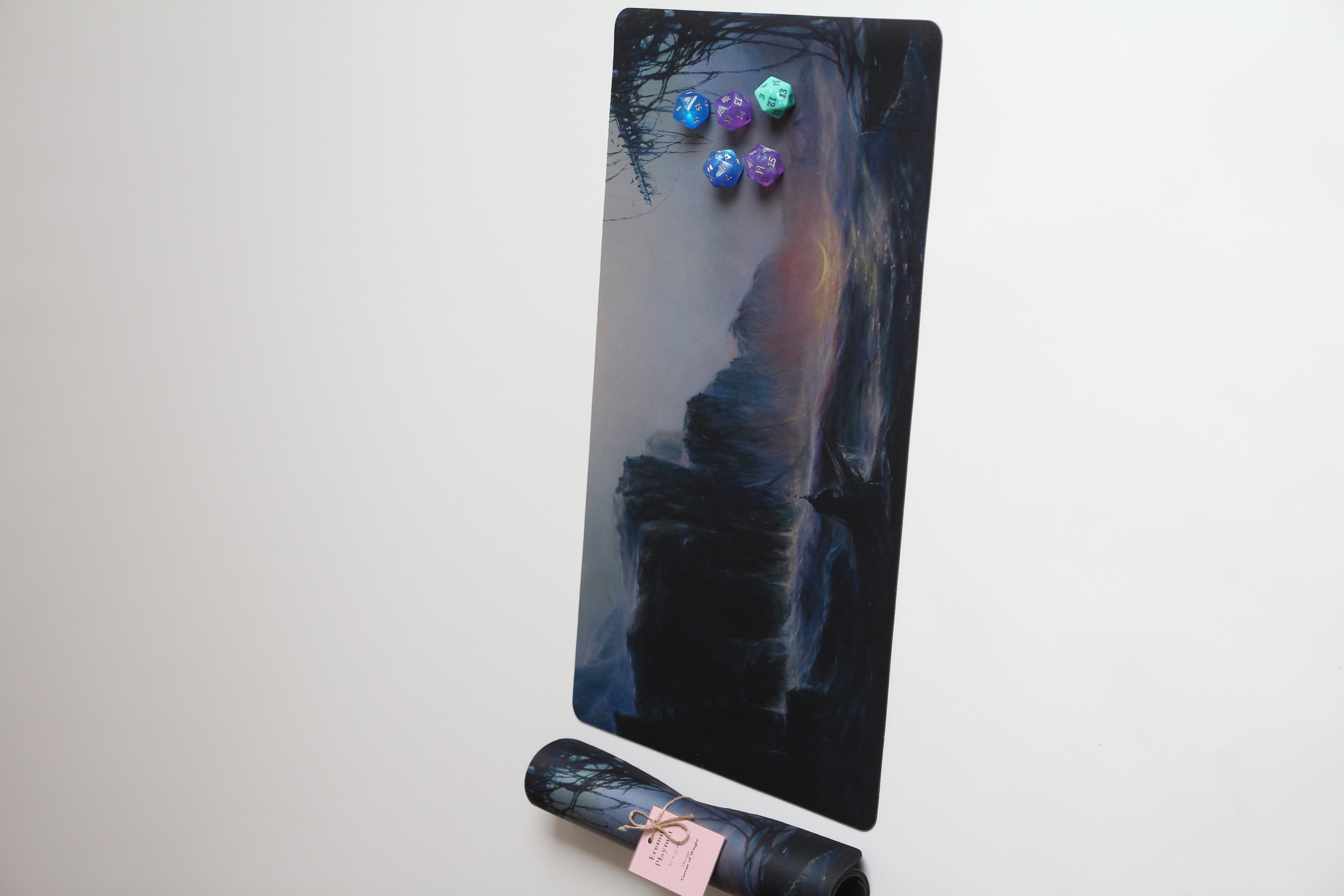 Eremit Playmat *SOLD OUT*