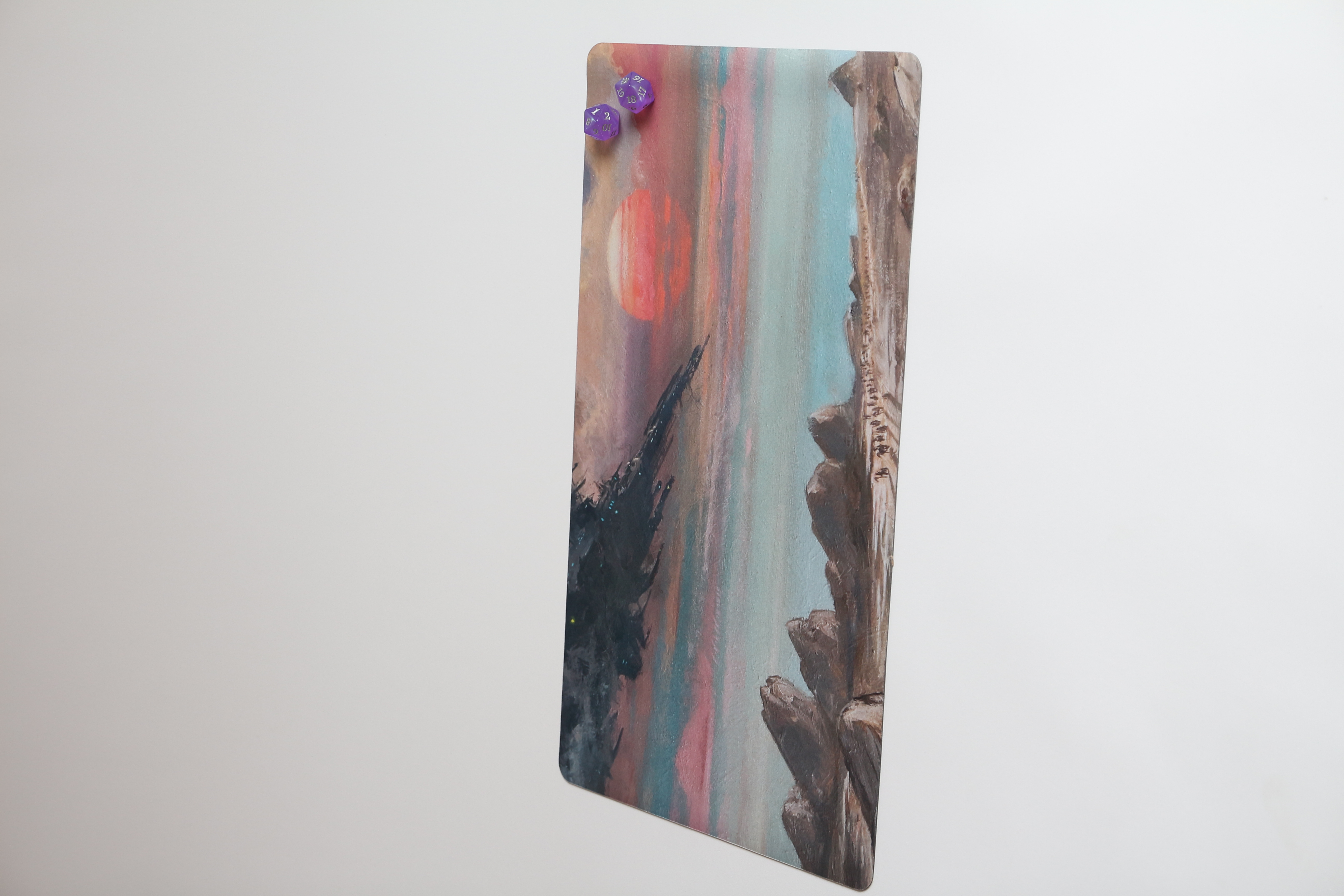 Eremit Playmat *SOLD OUT*