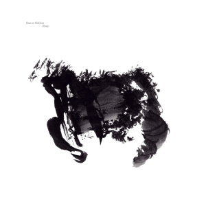 Gianni Gebbia - Sleep LP/DL