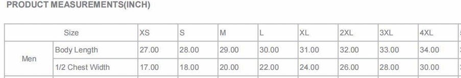 Premium-Vintage T-Shirt (Long Sleeve)