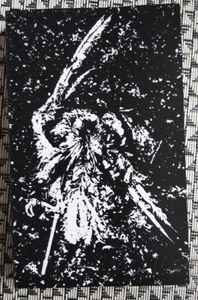 Chatra SS - s/t (cs, 2020)