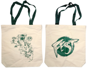FEST Tote