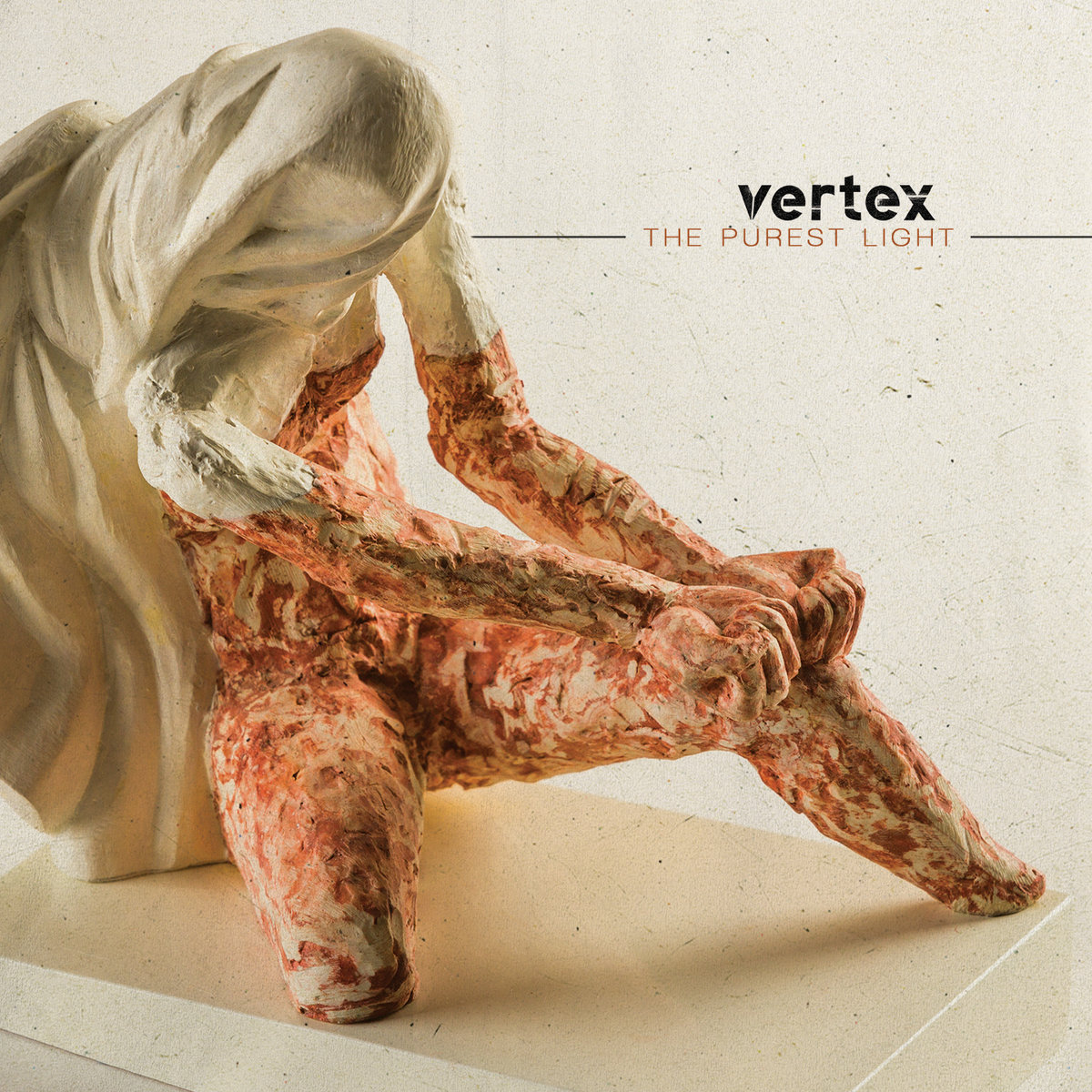 VERTEX - The Purest Light