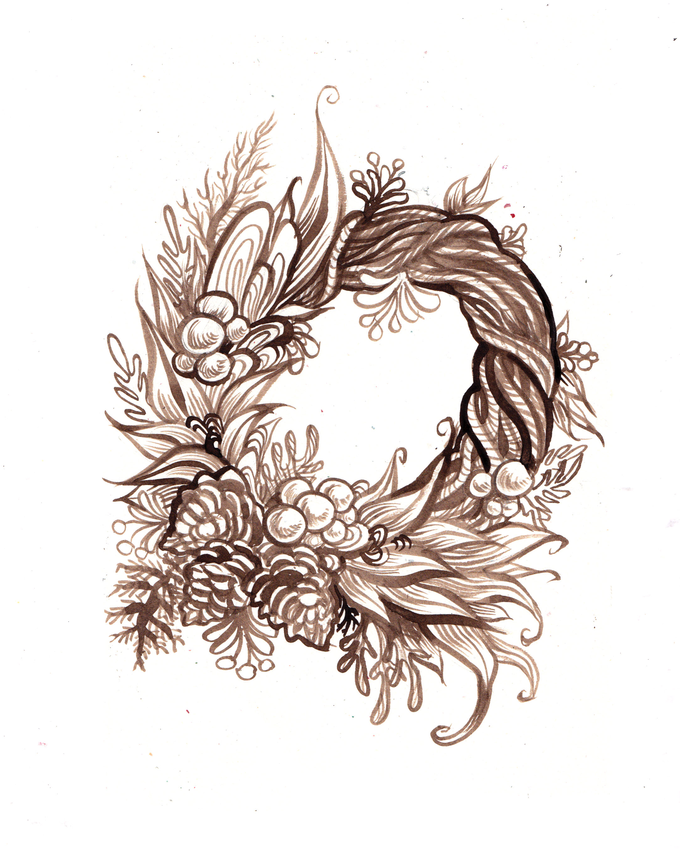 Paintings: Medieval Animals