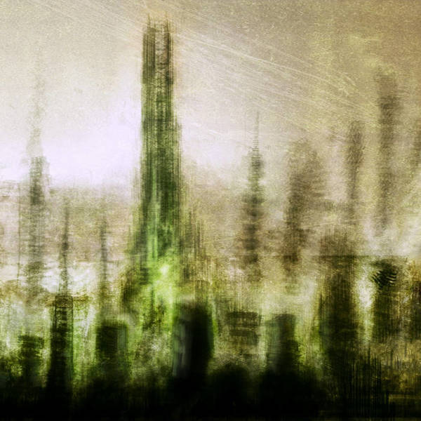 Axis of Perdition - Urfe