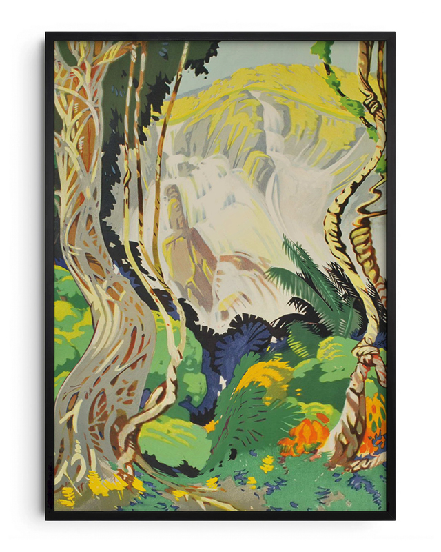 Ultragama - Artwork only