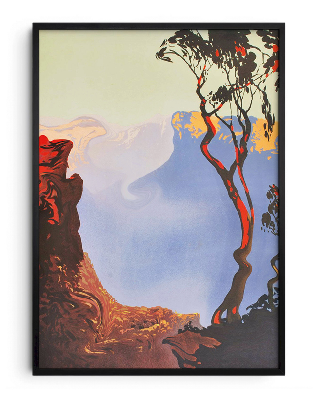 Hyper - Artwork only