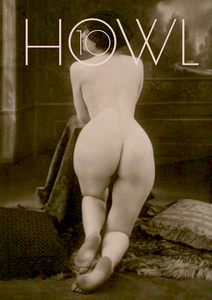 HOWL #10