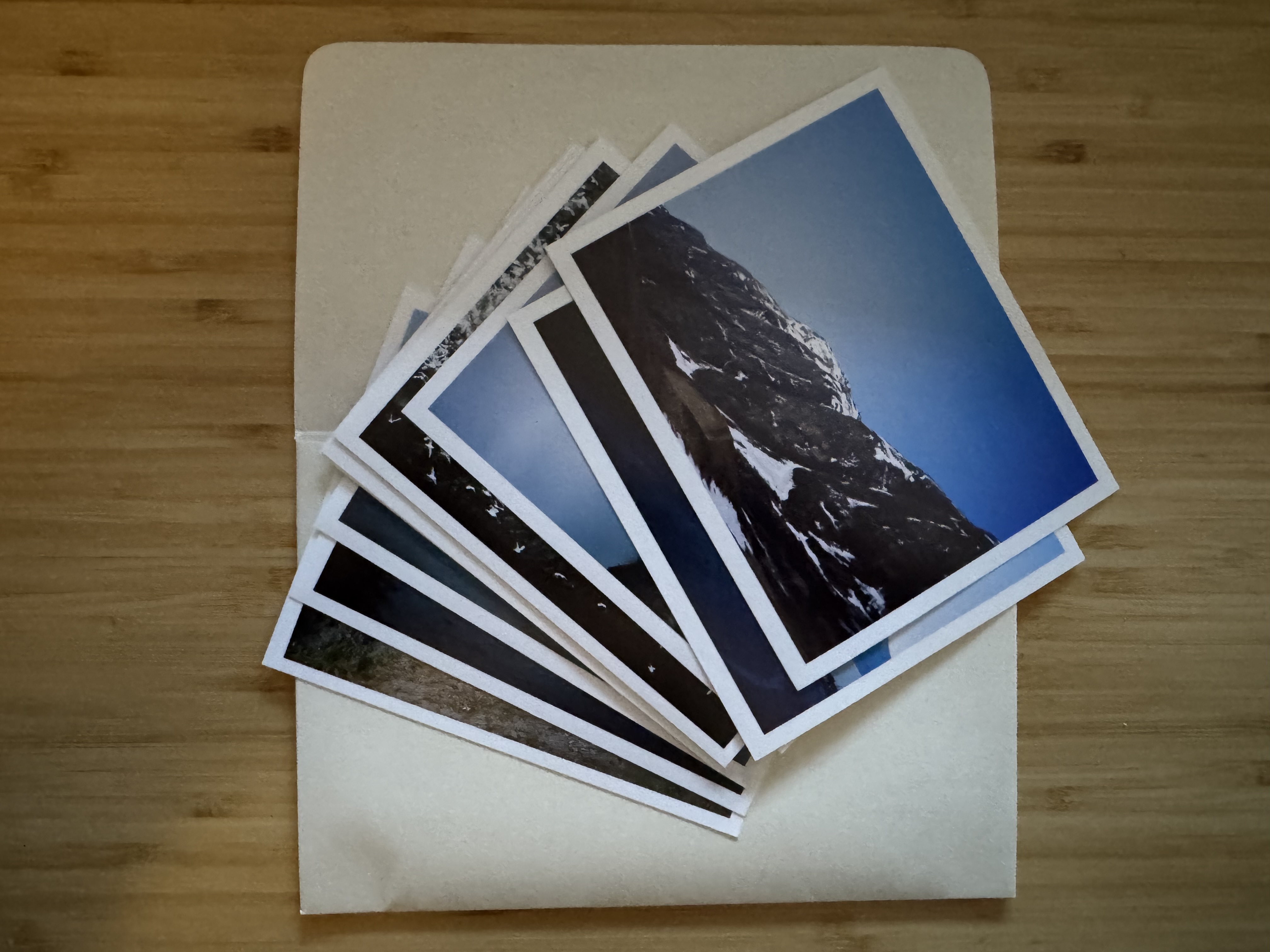 Snapshots: Alaska, Vol. 1