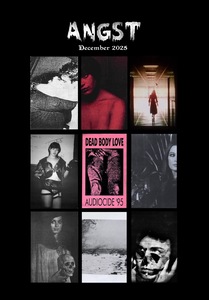 FULL DECEMBER UPDATE