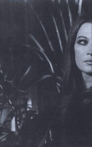 PRIMITIVE ISOLATION TACTICS - R.N.C.E. [C20]