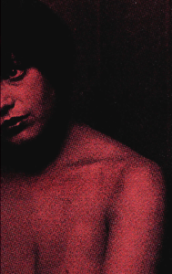 SISSISTERS - Blue Bird [C34]