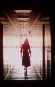 CIRCUIT WOUND - Dedicated to Messiah of Evil [C32]