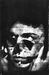 PERFECTED GRAVE VAULT - Conspiracy To Bequeath Fear And Violent Failure [C30]